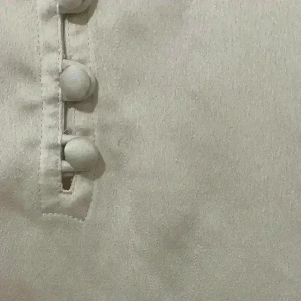 Ann Taylor Factory Women’s Popover Blouse - Picture 4 of 8